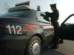 carabinieri-durante-i-rilievi-con-la-gazzella.jpg