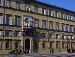 palazzoducaleoggi.jpg