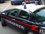 carabinieri_gazzella.jpg