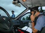 carabinieri-radio-controllo_original.jpg