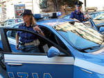 polizia_23_original-2.jpg