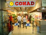 conad.jpg