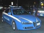 polizia-di-notte-2.jpg