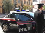 carabiniericentroscr.jpg