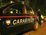 carabinieri-notte-14.jpg