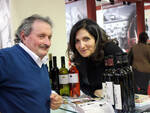 -Gino_Carmignani_stand_Camera_di_Commercio_Vinitaly.jpg