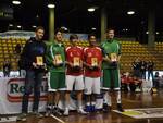 Quintetto_ideale_Ludec_Cup_Gian_Marco_Drocker_al_centro.jpg