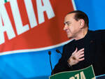 berlusconi2.jpg