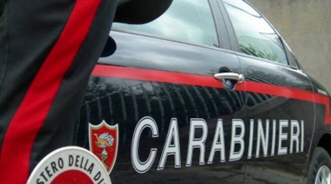 carabininieri_cc.jpg