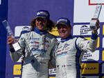 Sernagiotto_Lacorte_podium_Le_Castellet.jpg