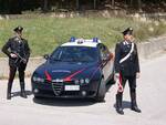 carabinieri_10.jpg