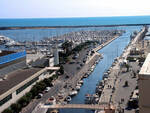 hotel-playa-viareggio-porto.jpg