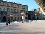 piazza_napoleone.jpg