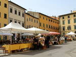 festa-aquiloni-san-miniato-cuoio-in-diretta_14.jpg