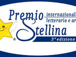 logo_premio_stellina.jpg