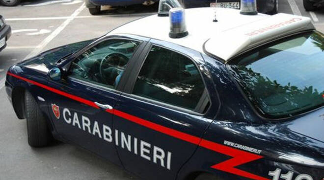 CARABINIERI_1.jpg