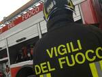 vigili-fuoco.jpg