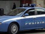 polizia.jpg