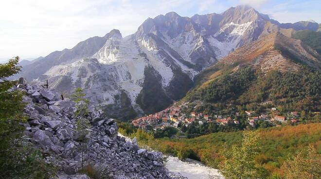 montagna_toscana.jpg