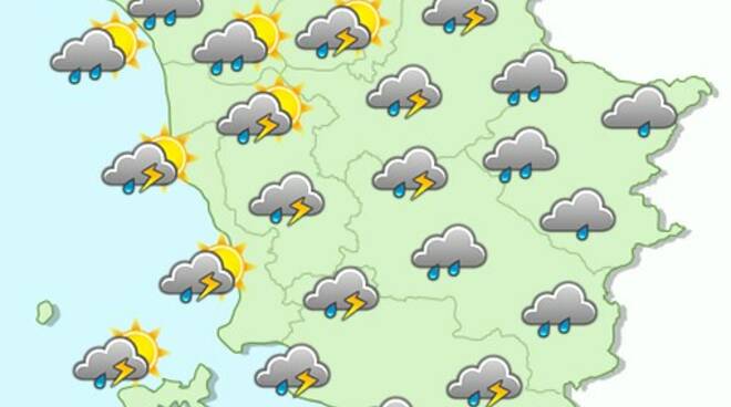 meteo_domenicameteo_domencia_9_settembre.jpg