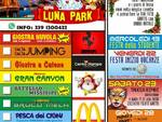 programma_luna_park_Viareggio.jpg