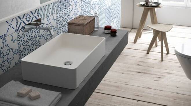 Arredo bagno contemporaneo: la guida completa 