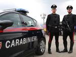 CARABINIERI055.JPG