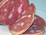 mortadella-di-prato.jpg