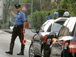 carabinieri-controlli-strada_original.jpg