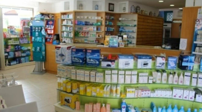 farmacia-generica.jpg