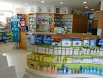 farmacia-generica.jpg