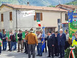 alpini.JPG