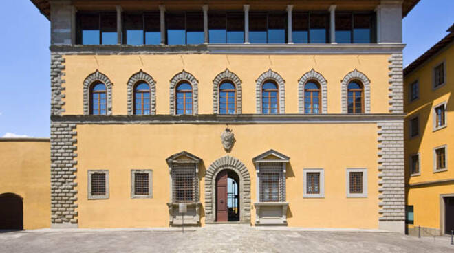 Palazzo-Grifoni-Facciata.jpg