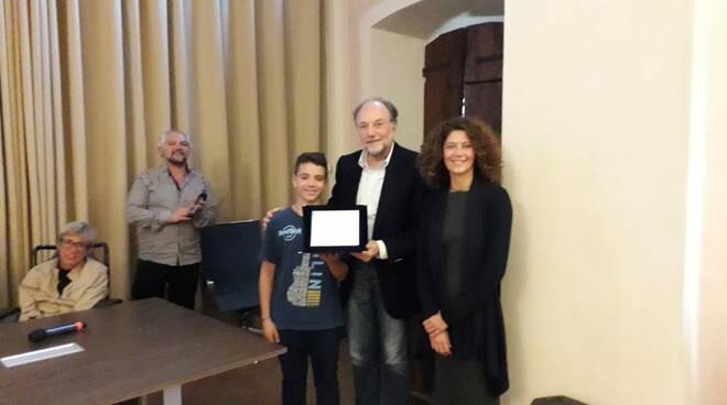 Premiazione_premio_pier_luca_rossi.jpg