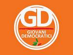 giovani-democratici.jpg