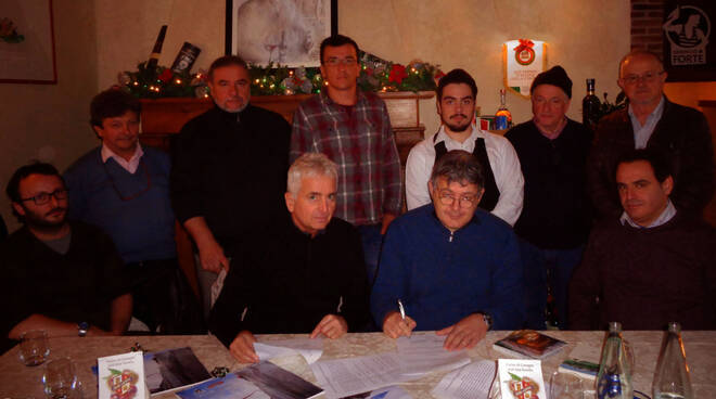 Foto_-_La_Firma_-_Il_Gruppo.jpg