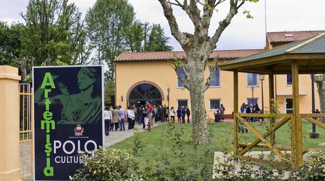 Guida osterie d'Italia 2024, tre nuove 'chiocciole' in provincia di Lucca -  Luccaindiretta
