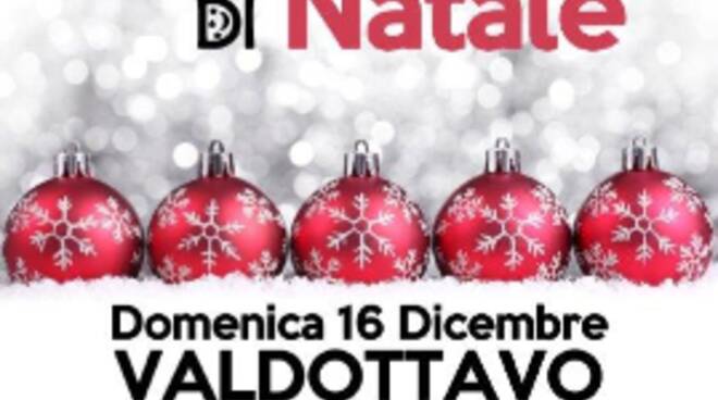 Immagini Natalizie Png.A Valdottavo Tornano I Mercatini Natalizi Luccaindiretta