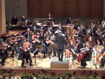 Orchestra-del-Boccherini.jpg