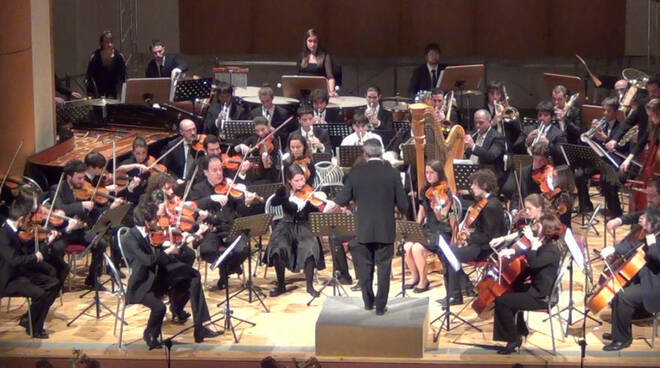 Orchestra-del-Boccherini.jpg