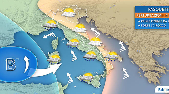 Meteo_Pasquetta_3bmeteo_1024x480.jpg