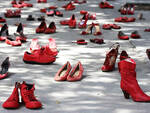 Scarpe_Rosse.jpg