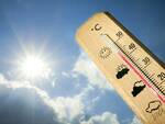 caldo-afa-cambiamento-climatico-estate-sole-termometro-by-fotolia-750.jpeg