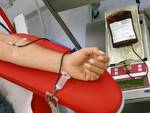 donazione-sangue-avis.jpg