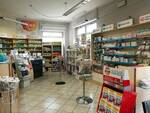 farmacia_don_bosco_brescia-2.jpg