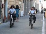 polizia_municipale_bici_elettriche2.jpg