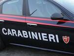 carabinieri.jpeg