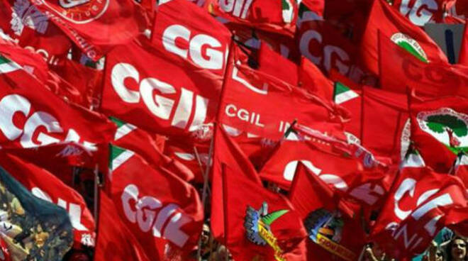 cgil-bandiere.jpg