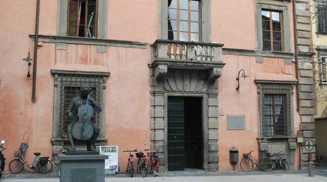 istituto-boccherini.jpg