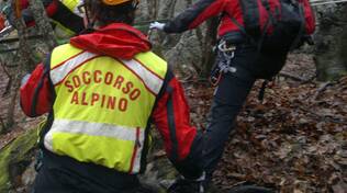 Nicciano in festa: torna il carnevale con il gioco della